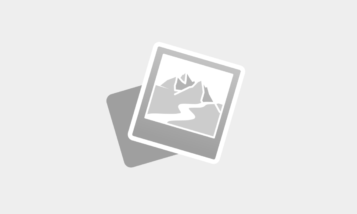 3 Hidden Signs of TMJ Dysfunction