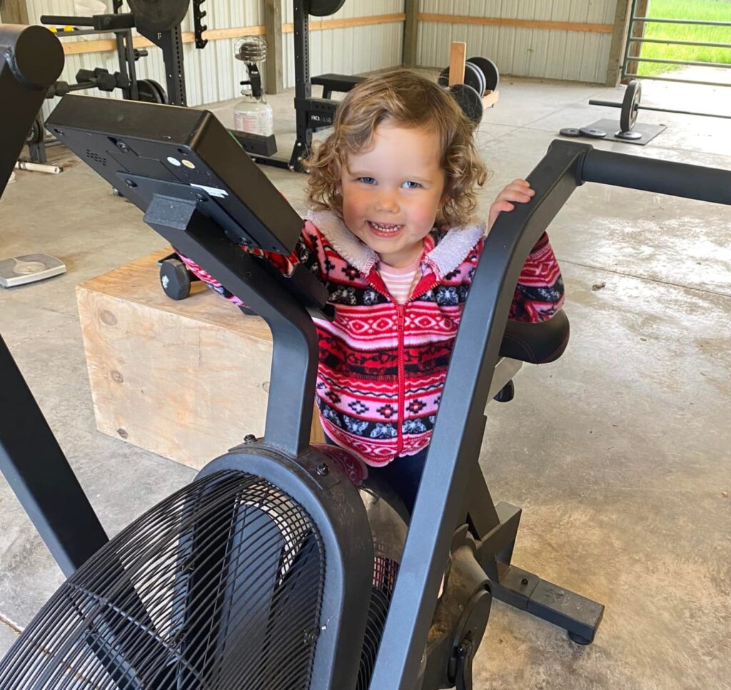 physical therapy - pre-emptive