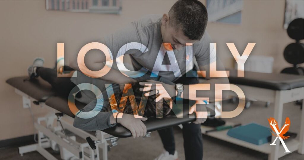 springfield pt clinic live longer