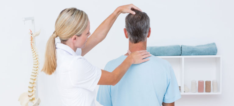 how-long-should-neck-pain-last-before-seeing-a-doctor-physical