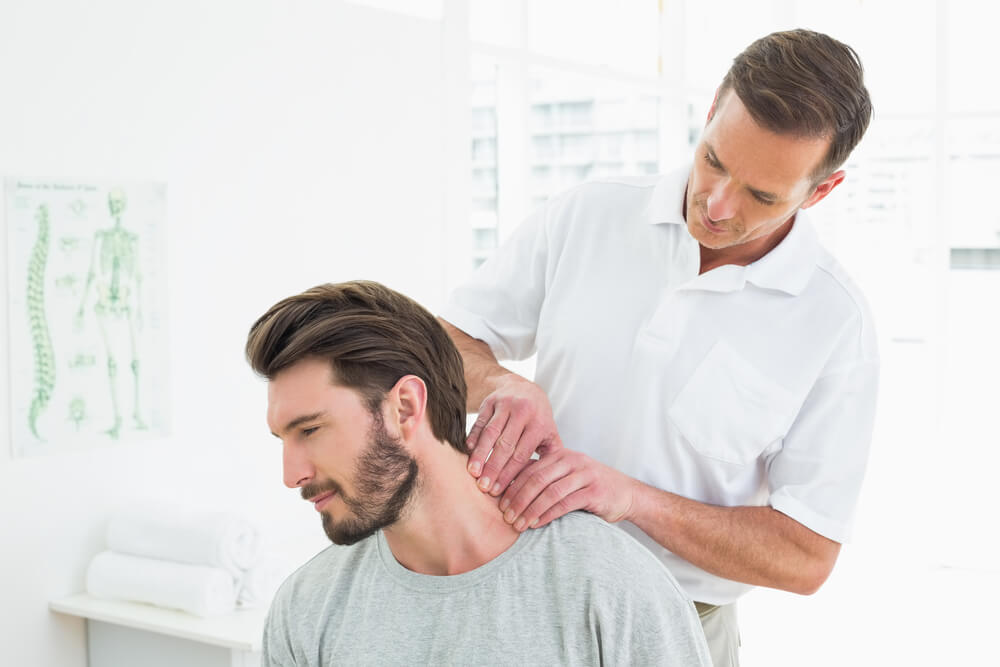 does-physical-therapy-help-degenerative-disc-in-neck