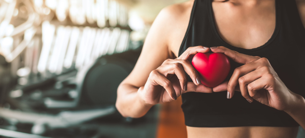 Is CrossFit 3 Times A Week Enough?