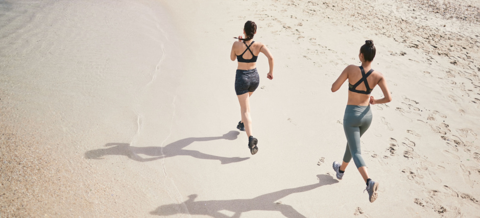 What Do CrossFit Recovery Days Do?