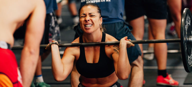 what-is-the-hardest-workout-in-crossfit-physical-therapy-by-phoenix