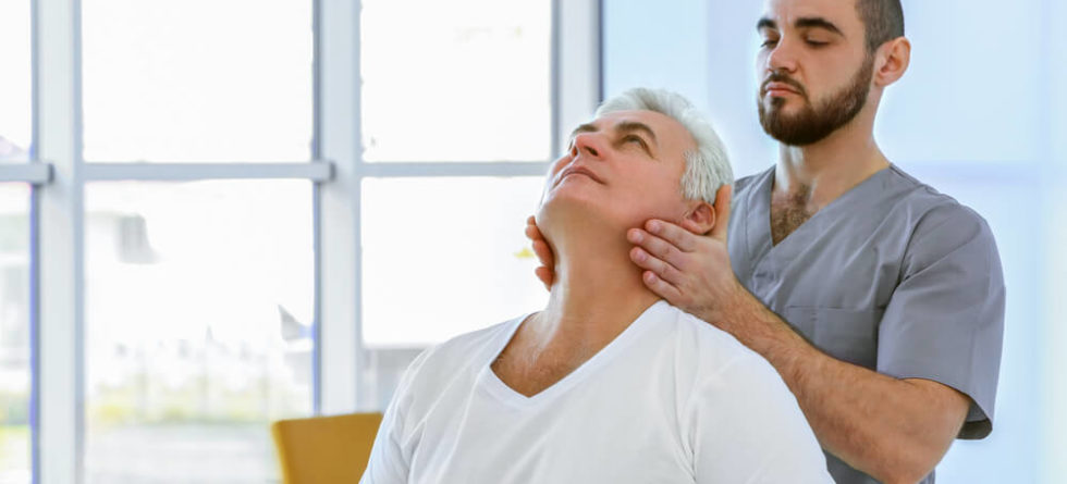 does-neck-pain-get-worse-if-left-untreated-then-yes