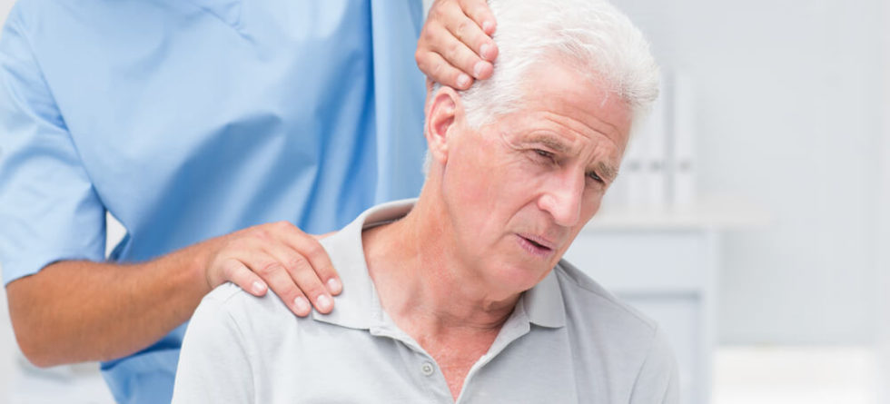 How Much Pain Should I Be In After Physical Therapy?