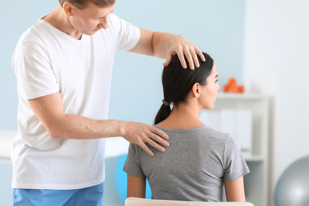 what-is-neck-therapy-called-7-techniques