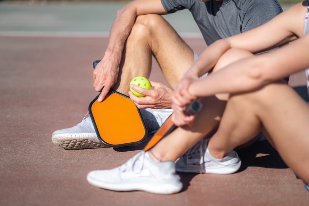 why-am-i-so-sore-after-pickleball-6-reasons