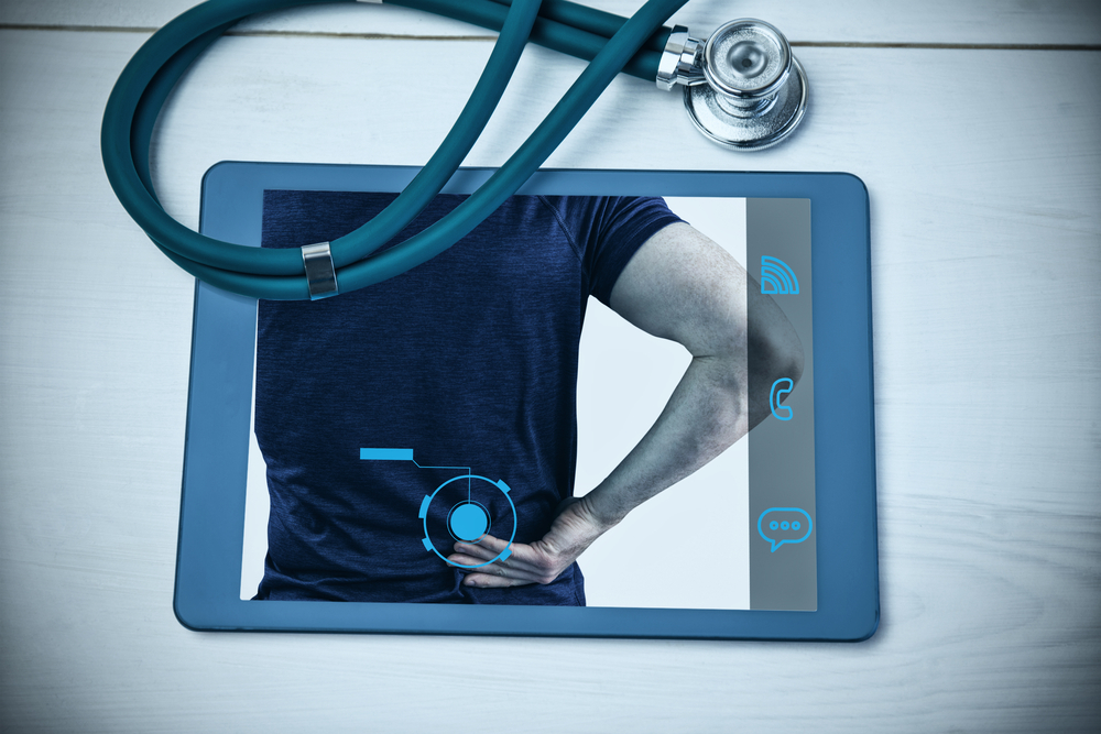 Does PT Help Hip Arthritis