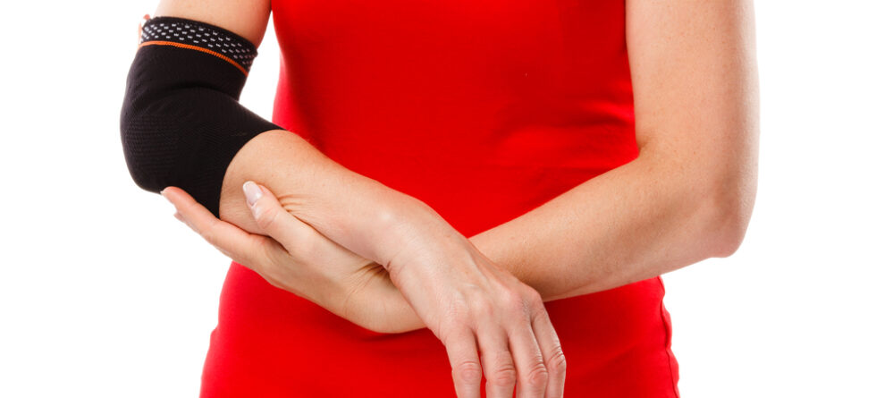 How Long Is PT For Tennis Elbow