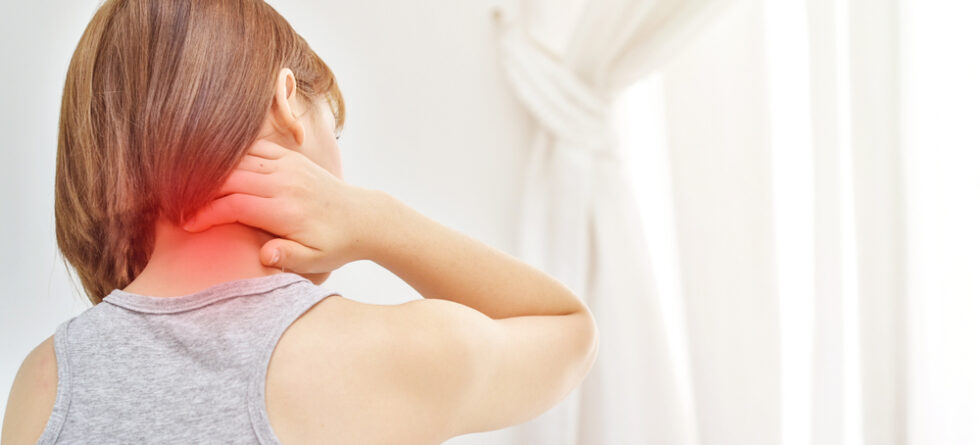 How Long Is Too Long Neck Pain