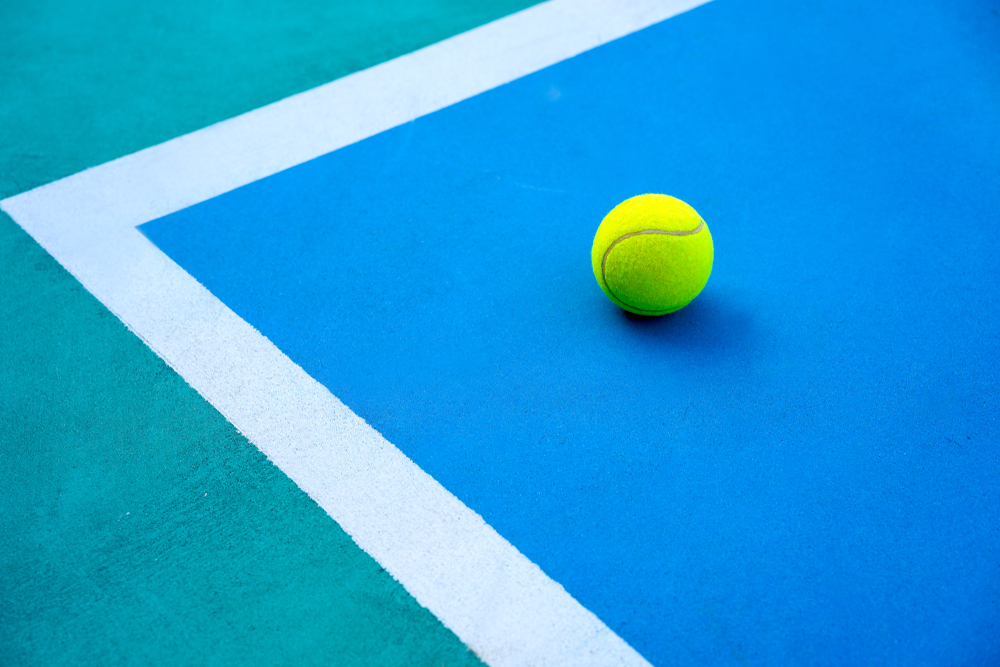 Is Tennis Bad For Your Joints?