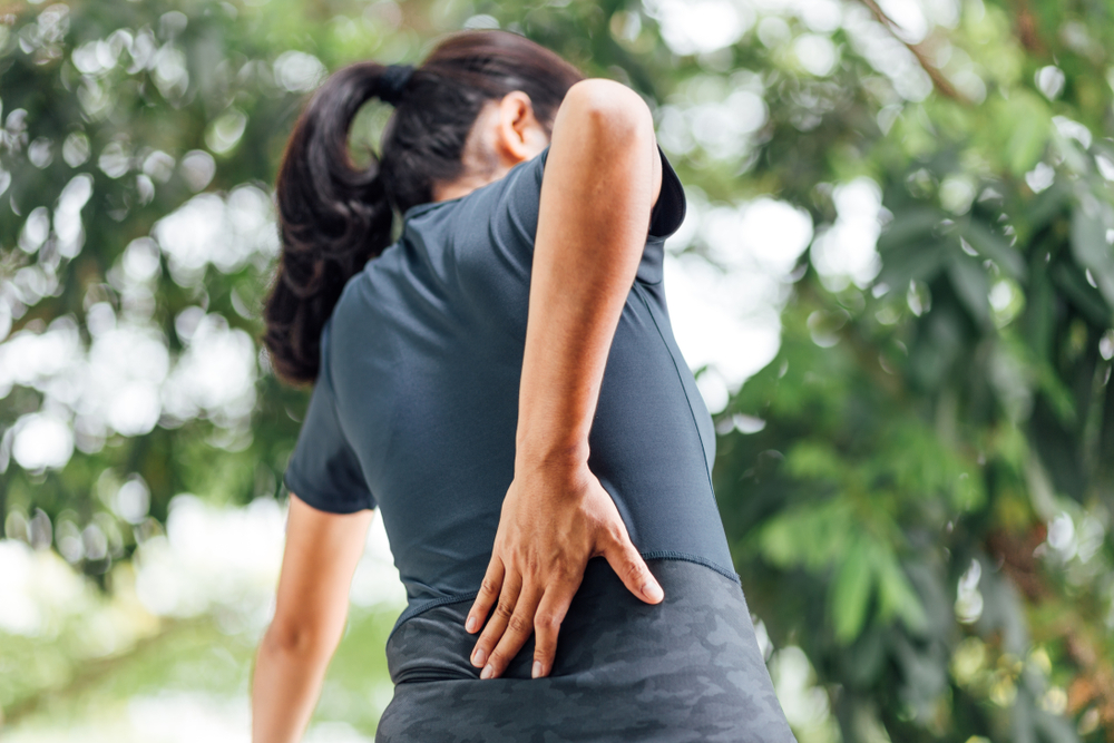 what-causes-hip-pain-when-you-walk