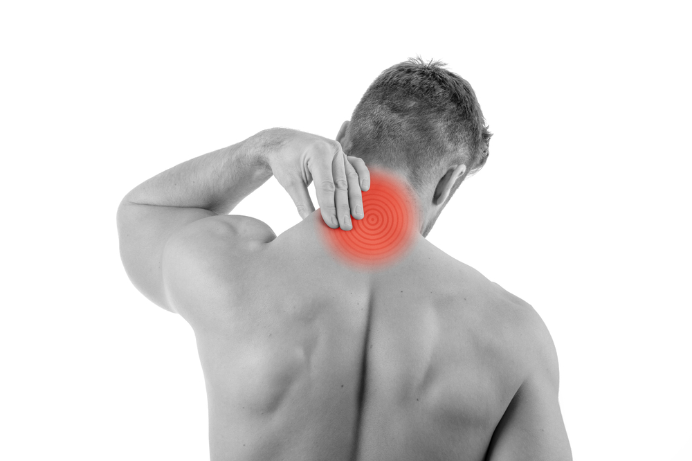 what-is-the-best-painkiller-for-neck-pain