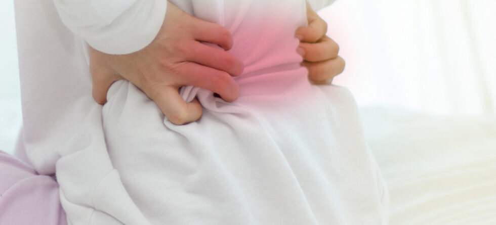 What Is The Fastest Way To Relieve Hip Pain