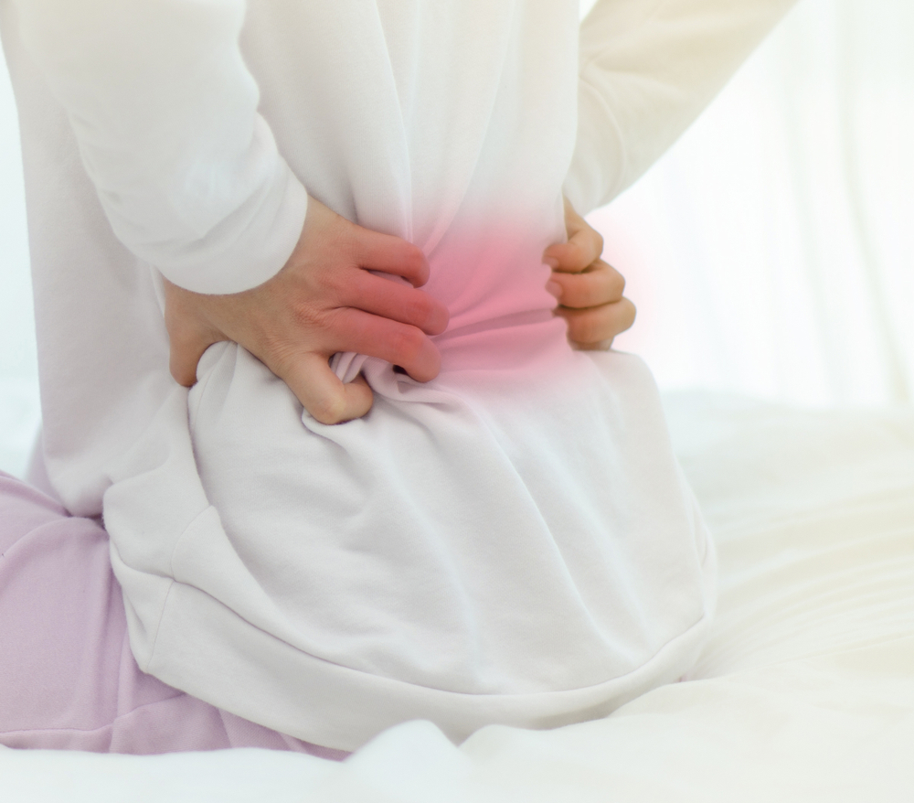 What Is The Fastest Way To Relieve Hip Pain
