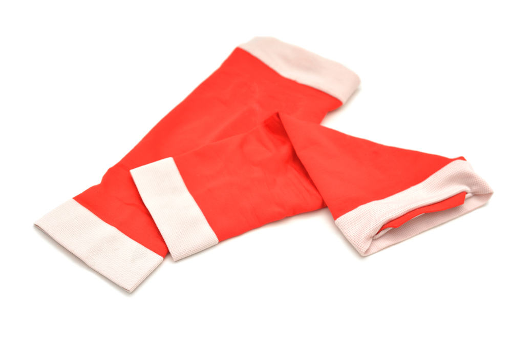 Will A Compression Sleeve Help Tennis Elbow