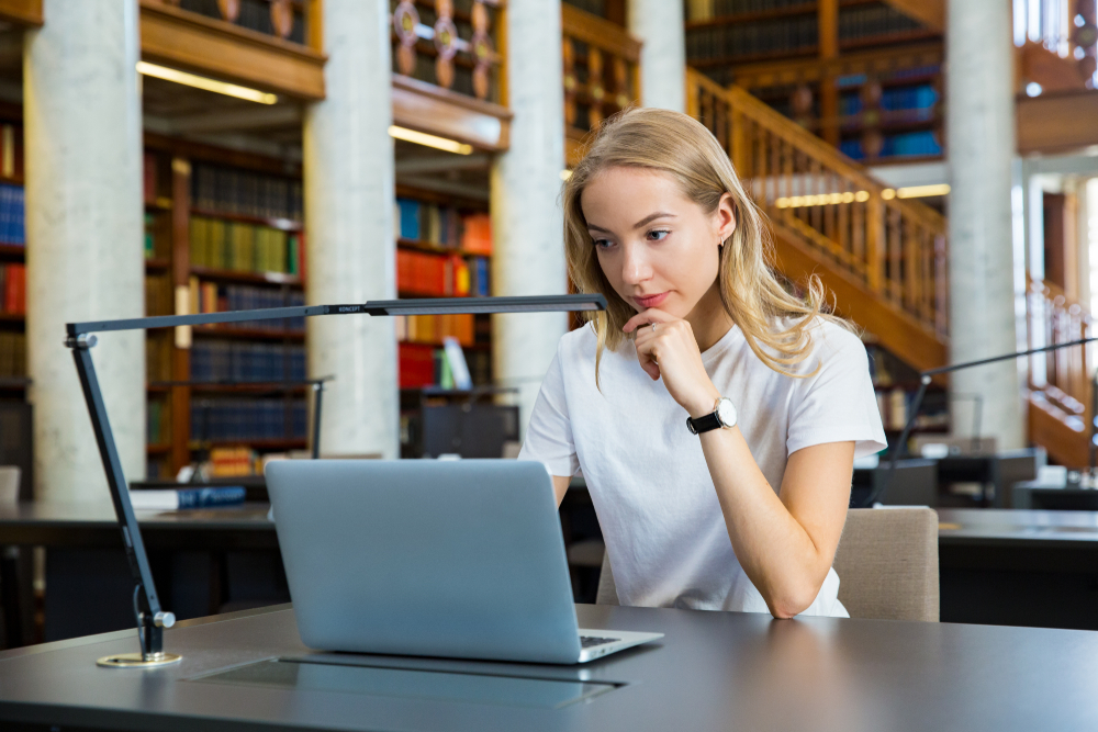 Can Sitting Too Much Cause Hip Pain