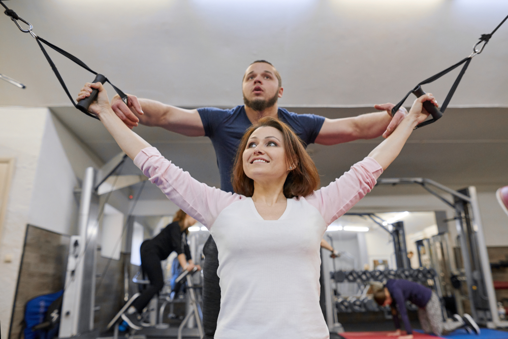 How Do You Decompress Your Spine