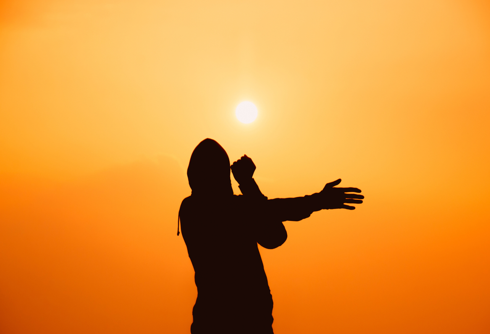 How Do You Loosen Tight Lower Back Muscles