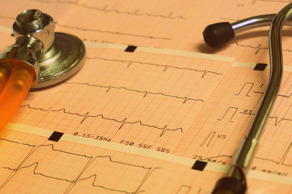 How Long Does It Take To Rehab Back