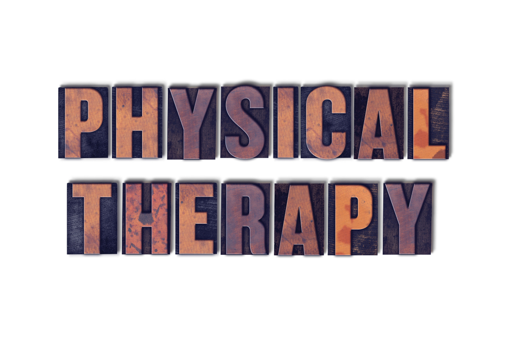 how-many-days-a-week-should-i-do-physical-therapy