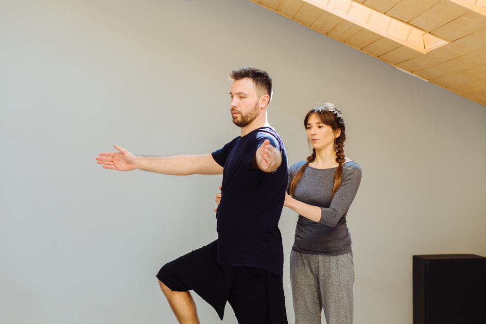 Should I Do Pt Everyday