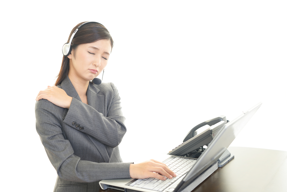 What Exercise Should I Do For Shoulder Pain