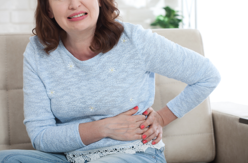 What Exercises Should I Avoid With Hip Pain