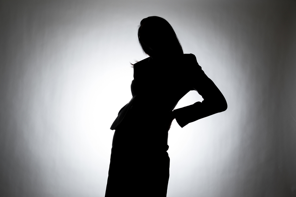 Can A Physical Therapist Fix Lower Back Pain