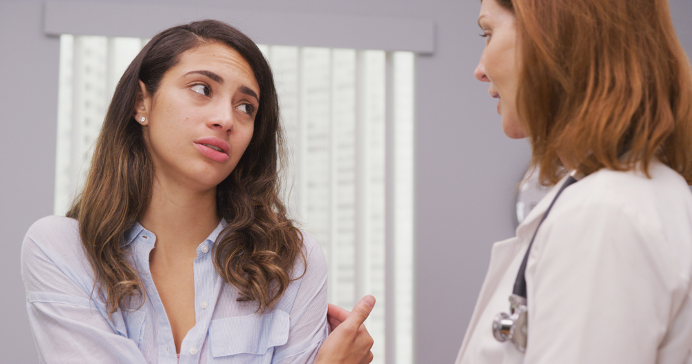 How Can I Rehab My Shoulder At Home