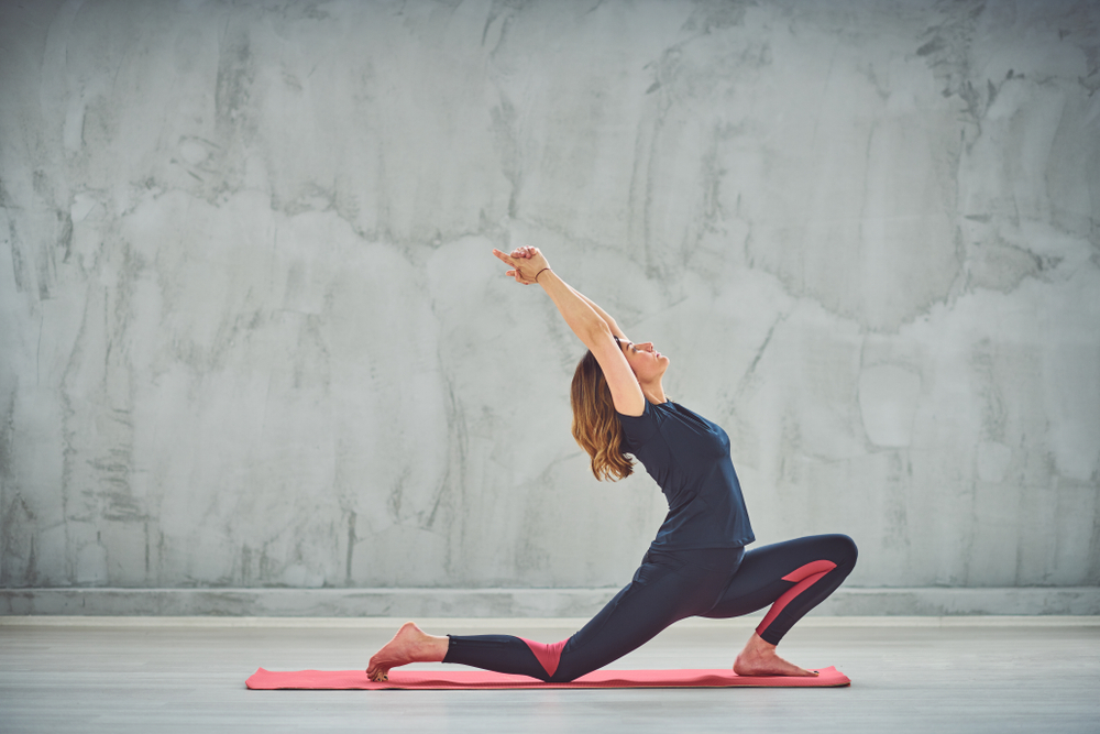 How Can I Strengthen My Knee Cartilage