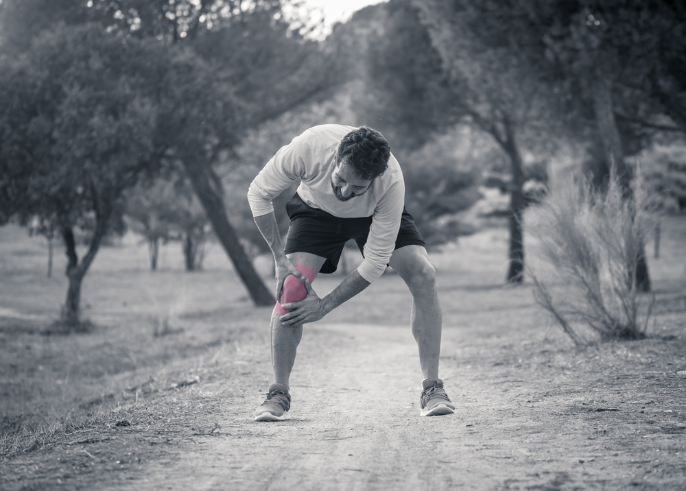 How Long Does It Take For Physical Therapy To Work On Knee