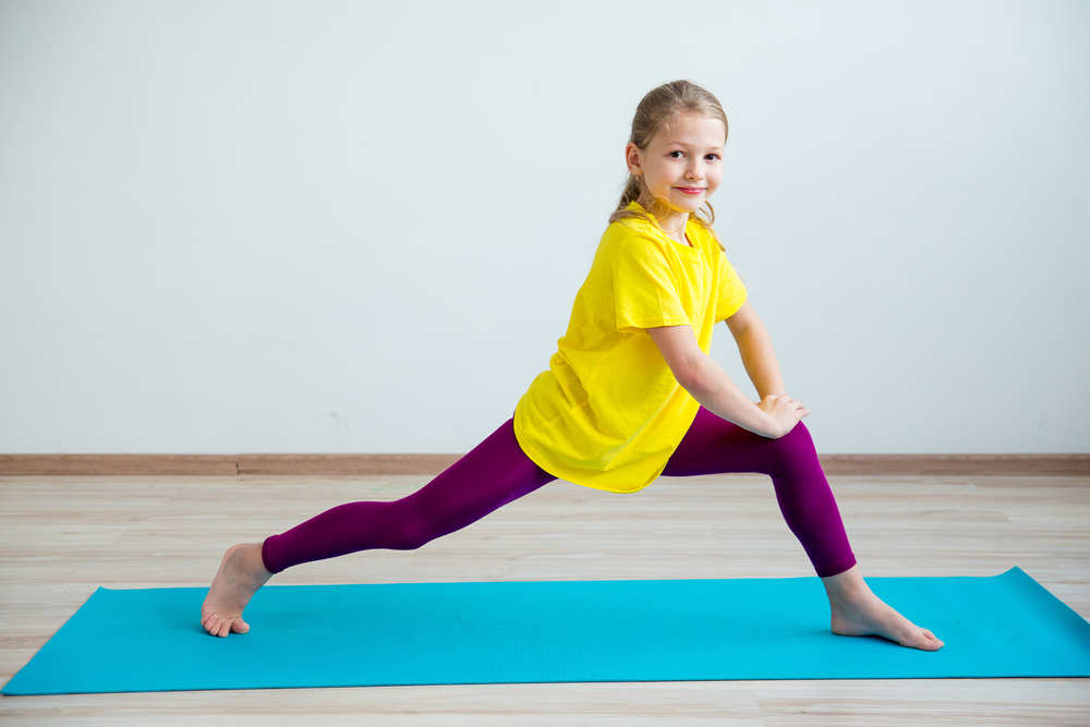 how-many-times-a-week-should-my-child-do-gymnastics