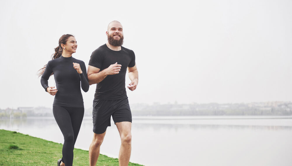 How Often Should You Do Fascia Training