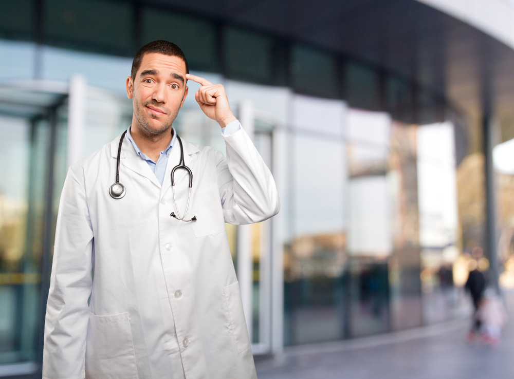 Is It Better To Rest Or Exercise A Torn Rotator Cuff