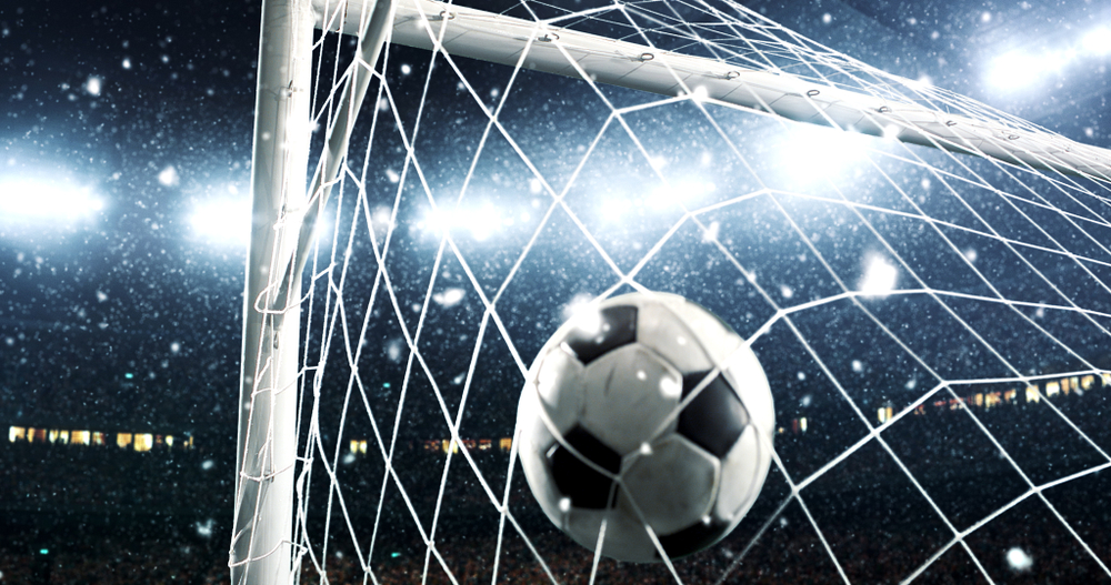 What Are 5 Things You Can Do To Get A Better Soccer Shot