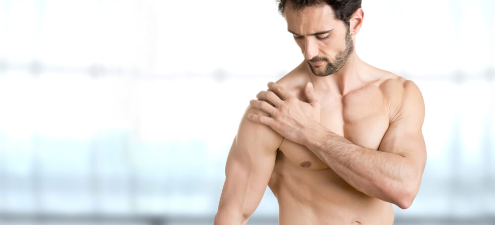 What Exercises To Avoid With A Sore Shoulder