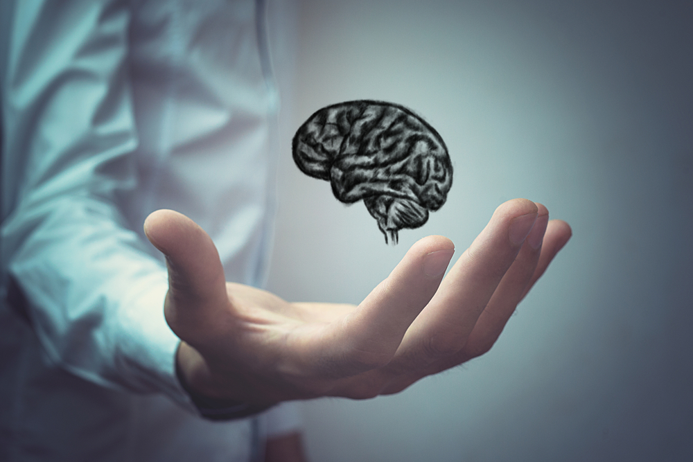 What Is Mental Training In Football