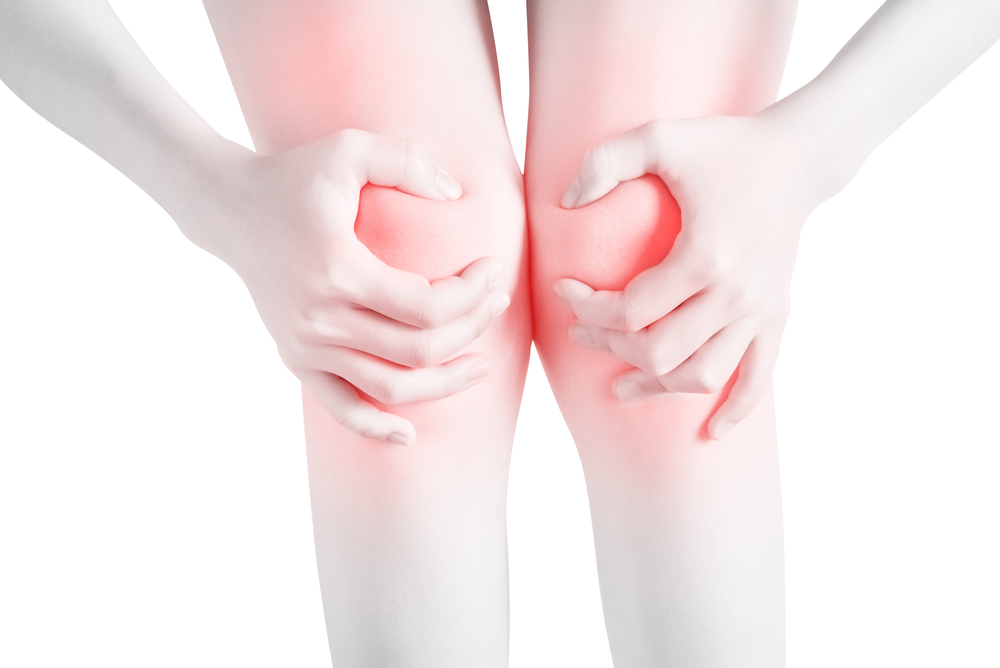 what-is-the-new-treatment-for-knee-pain