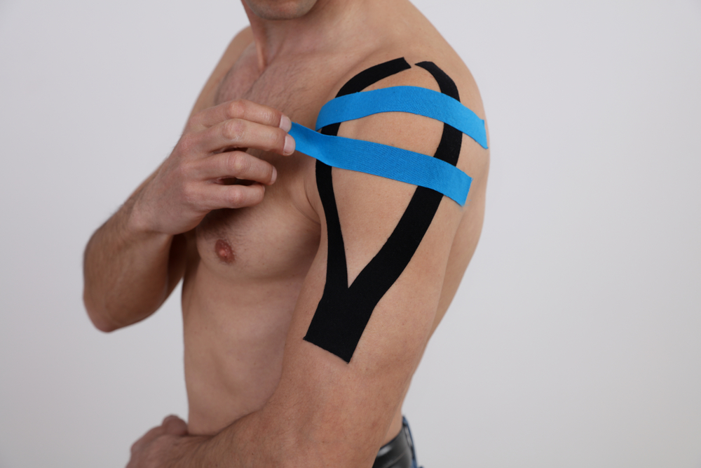 can-a-rotator-cuff-tear-heal-without-surgery