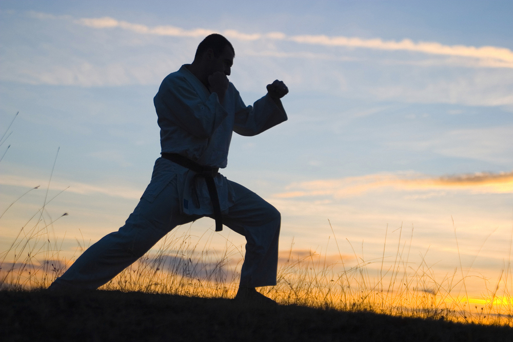 Can BJJ Break Limbs?