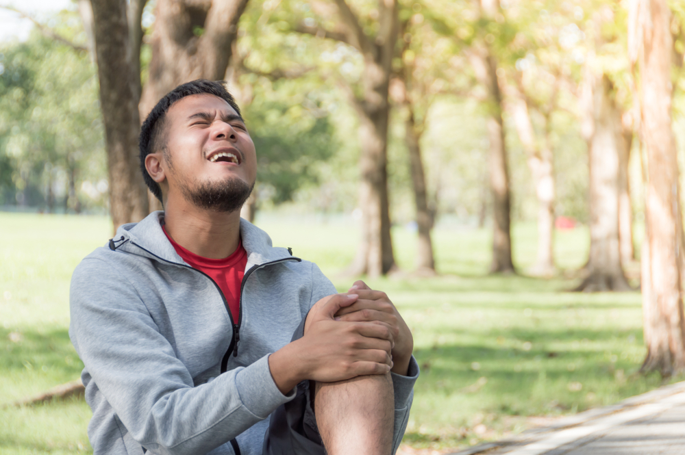 Can PT Make A Torn Rotator Cuff Worse?