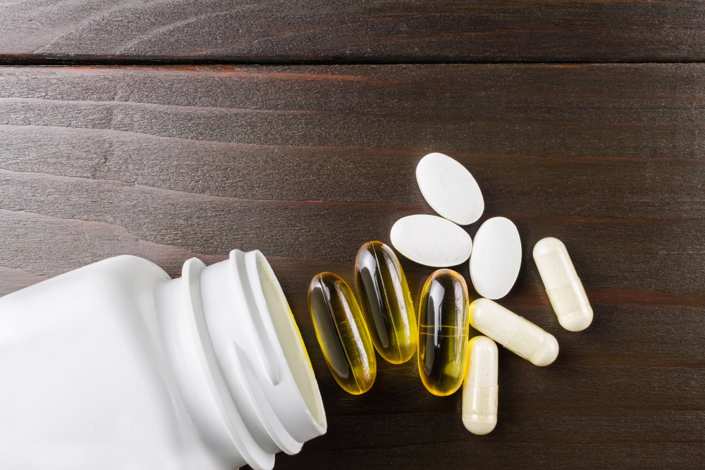 Is Glucosamine Good For Knee Pain?