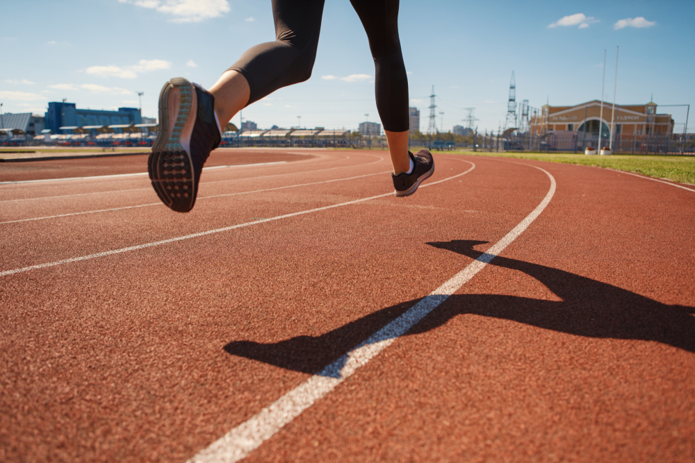 What Are The 3 Types Of Fascia