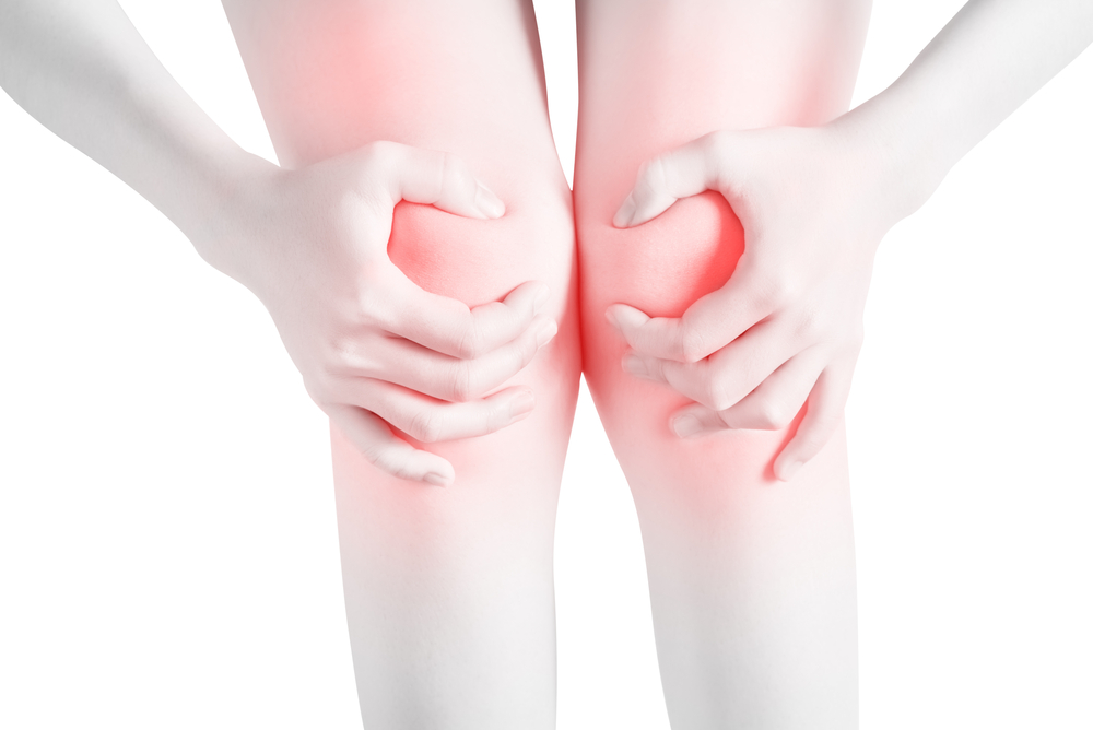 What Are The Worst Knee Conditions?