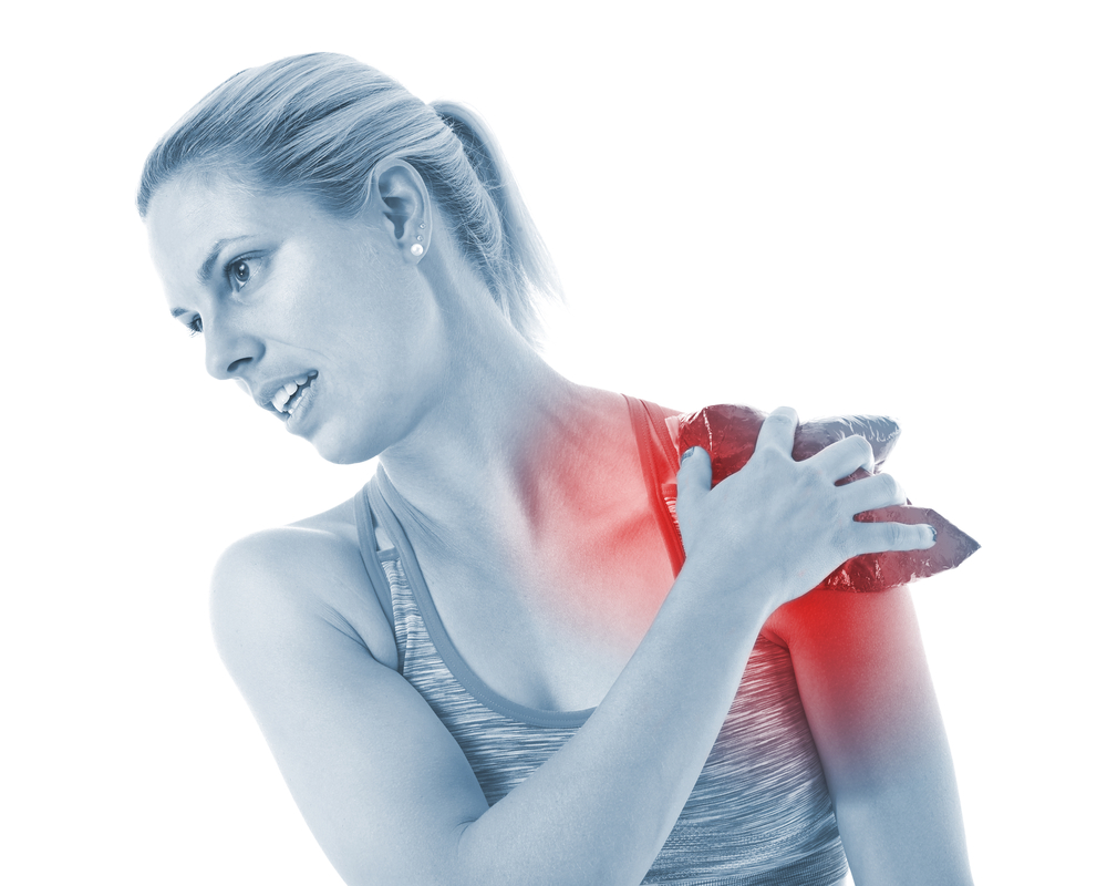 What Is The Best Recovery For Rotator Cuff Injury?