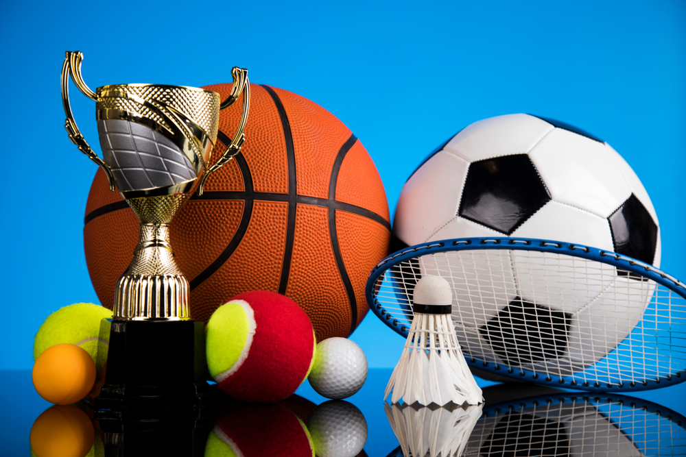 What Is The Most Conditioning Sport