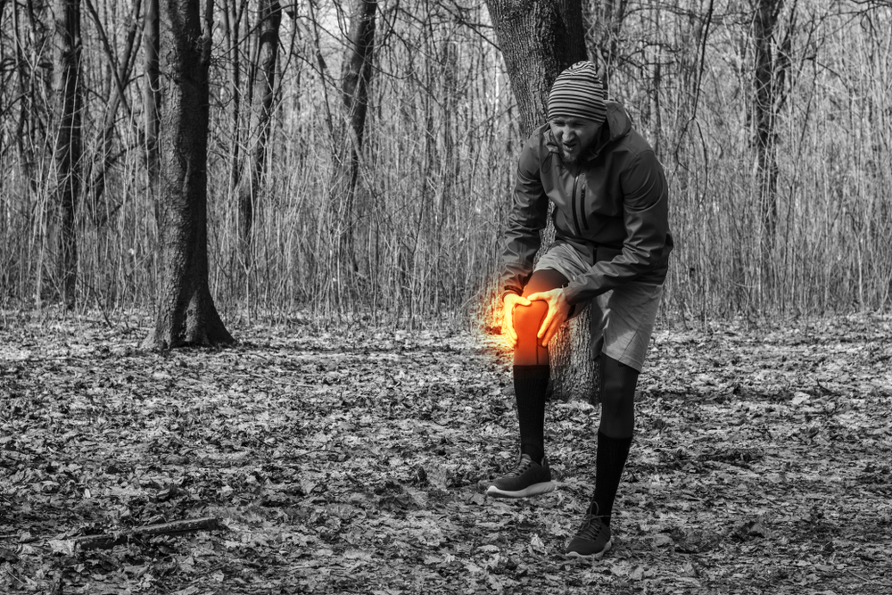 What Movement Hurts With Rotator Cuff Injury?