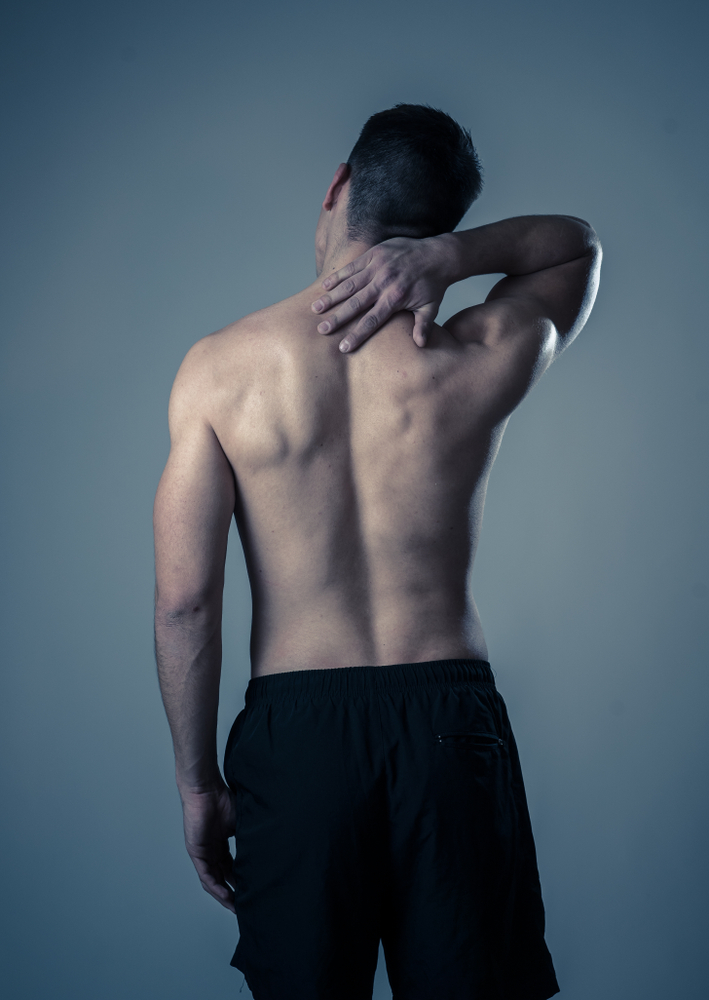 Can Physical Therapy Help Spinal?